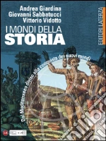 GIARDINA ANDREA - SABBATUCCI GIOVANNI - VIDOTTO VITTORIO