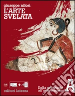 NIFOSI' GIUSEPPE