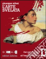 NIFOSI' GIUSEPPE  