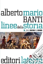 Banti Alberto Mario