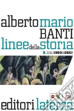 Banti Alberto Mario