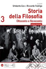 Eco Umberto