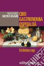 Montanari Massimo