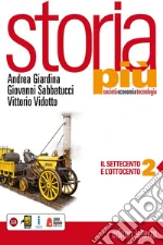 Giardina Andrea; Sabbatucci Giovanni; Vidotto Vittorio