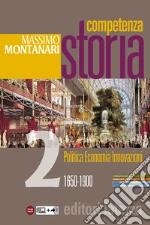 Montanari Massimo