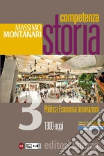 Montanari Massimo