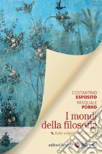 Esposito Costantino; Porro Pasquale