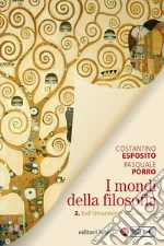 Esposito Costantino; Porro Pasquale