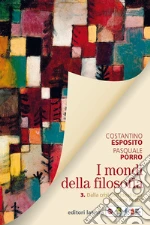 Esposito Costantino; Porro Pasquale