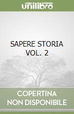 GIARDINA ANDREA  