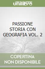 GIARDINA ANDREA