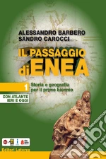 Barbero Alessandro