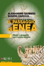 Barbero Alessandro