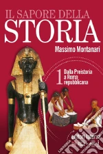 Montanari Massimo