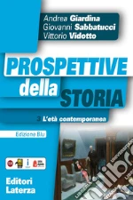Giardina Andrea