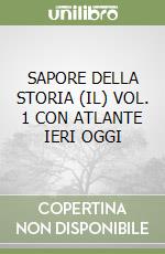 MONTANARI MASSIMO