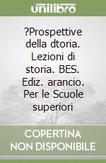 Giardina Andrea