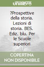 Giardina Andrea