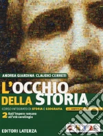 Giardina Andrea; Cerreti Claudio