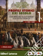 Giardina Andrea; Sabbatucci Giovanni; Vidotto Vittorio