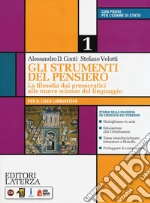 Conti Alessandro Domenico; Velotti Stefano