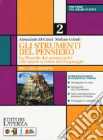 Conti Alessandro Domenico; Velotti Stefano