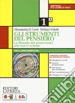Conti Alessandro Domenico; Velotti Stefano