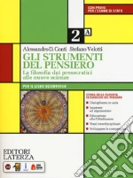 Velotti Stefano; Conti Alessandro Domenico