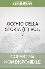 GIARDINA ANDREA - CERRETI CLAUDIO 