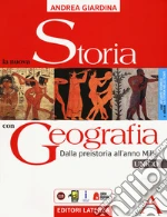 Giardina Andrea