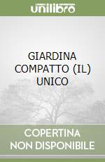 GIARDINA ANDREA