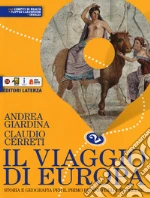 Giardina Andrea; Cerreti Claudio