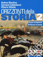 Giardina Andrea; Sabbatucci Giovanni; Vidotto Vittorio