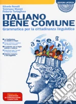 Novelli Silverio; Marani Tommaso; Tartaglione Roberto