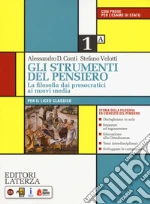 Conti Alessandro Domenico; Velotti Stefano
