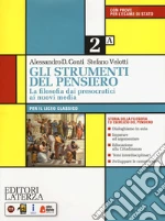 Conti Alessandro Domenico; Velotti Stefano