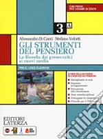 Conti Alessandro Domenico; Velotti Stefano