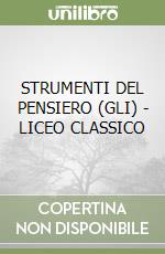 CONTI ALESSANDRO D - VELOTTI STEFANO