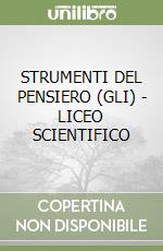 CONTI ALESSANDRO D - VELOTTI STEFANO