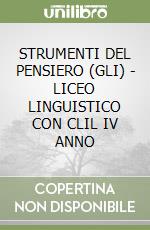CONTI ALESSANDRO D - VELOTTI STEFANO