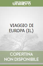 GIARDINA ANDREA - CERRETI CLAUDIO