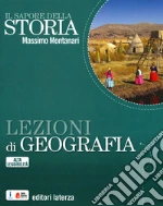 Montanari Massimo