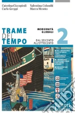 Colombi Valentina; Greppi Carlo; Ciccopiedi Caterina