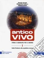 Ieran Giorgio; Todisco Elisabetta; Cotza Alberto