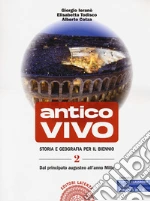 Ieran Giorgio; Todisco Elisabetta; Cotza Alberto