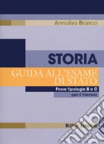 Bianco Annalisa