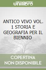 IERANO' GIORGIO - TODISCO ELISABETTA - COTZA ALBERTO