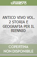 IERANO' GIORGIO - TODISCO ELISABETTA - COTZA ALBERTO
