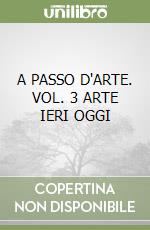 NIFOSI' GIUSEPPE  