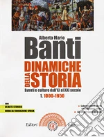 Banti Alberto Mario